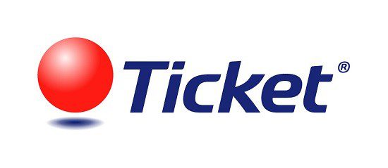 Ticket