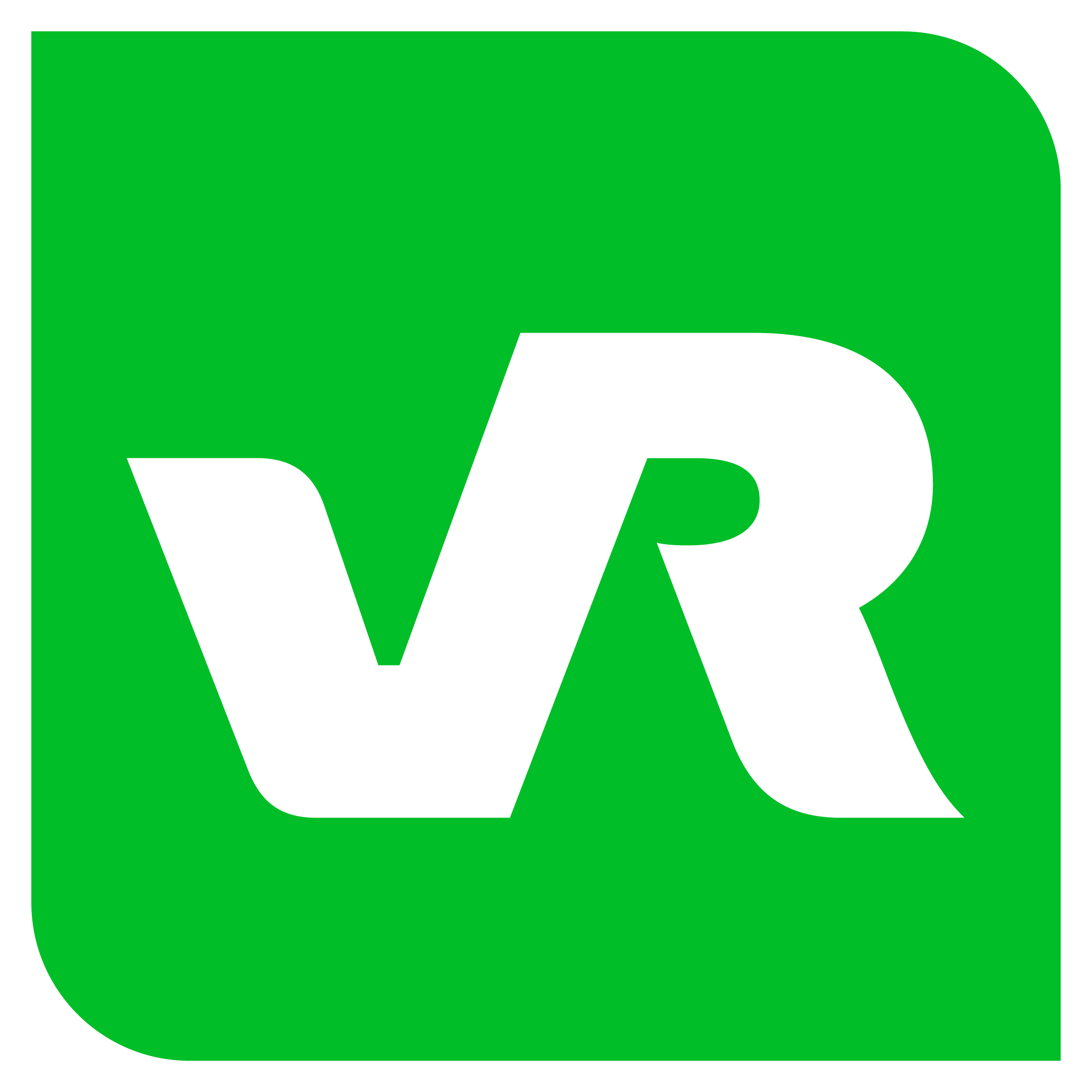 VR Benefícios